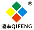 家吉祥門業-伊人直播色版下载客戶見證