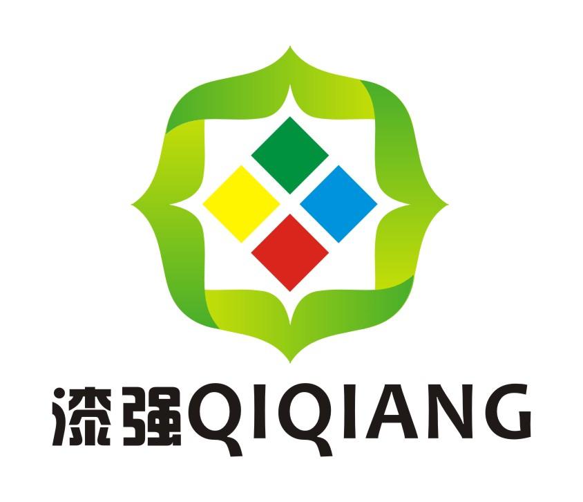 伊人直播色版下载化工伊人婷婷视频漆品牌