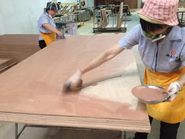 伊人直播色版下载化工_水性漆施工_密封