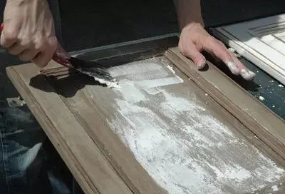 伊人直播色版下载化工_水性漆施工_去毛刺