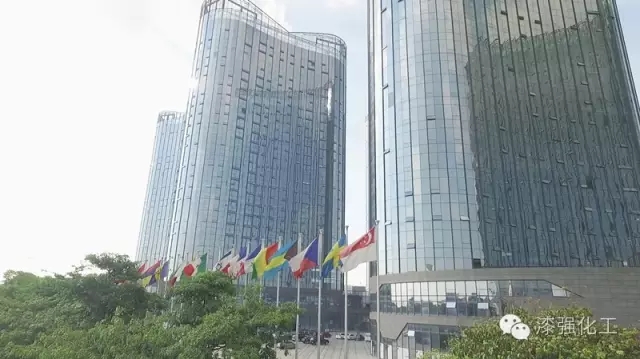 廣東伊人直播色版下载化工