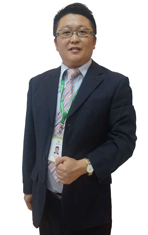 張文