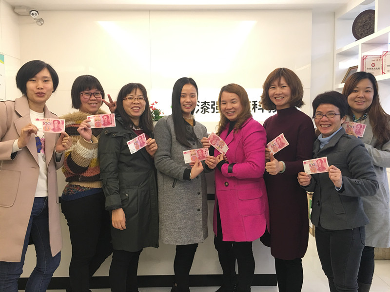 伊人直播色版下载化工祝天下女人幸福快樂