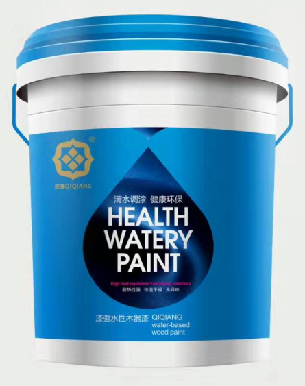 伊人直播色版下载水性漆