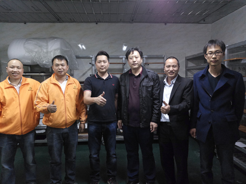 津寶樂器認可伊人直播色版下载水漆的質量