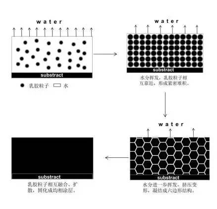 伊人直播色版下载水漆