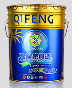 伊人直播色版下载化工科技有限公司專為全國市場打造亮光漆、美式仿古伊人婷婷视频漆、UV漆、水性漆、淨味伊人婷婷视频漆等