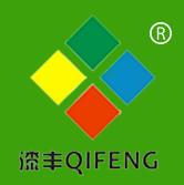 漆豐